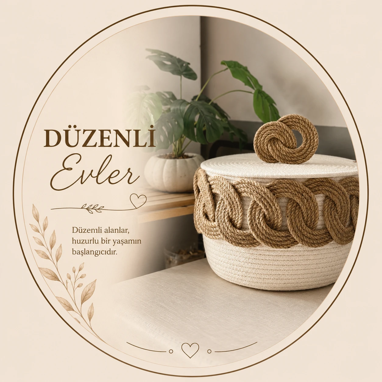 /kategori/duzenleyici-sepetler
